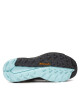 adidas Туристически Terrex Free Hiker GORE-TEX Hiking Shoes 2.0 IF4919 Черен - Mera.bg