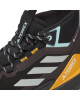 adidas Туристически Terrex Free Hiker GORE-TEX Hiking Shoes 2.0 IF4919 Черен - Mera.bg