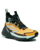 adidas Туристически Terrex Free Hiker GORE-TEX Hiking 2.0 IF4925 Жълт - Mera.bg