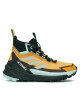 adidas Туристически Terrex Free Hiker GORE-TEX Hiking 2.0 IF4925 Жълт - Mera.bg