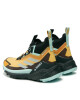 adidas Туристически Terrex Free Hiker GORE-TEX Hiking 2.0 IF4925 Жълт - Mera.bg