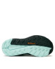 adidas Туристически Terrex Free Hiker GORE-TEX Hiking 2.0 IF4925 Жълт - Mera.bg