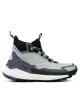 adidas Туристически Terrex Free Hiker GORE-TEX Hiking Shoes 2.0 IF4926 Сив - Mera.bg