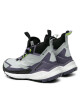 adidas Туристически Terrex Free Hiker GORE-TEX Hiking Shoes 2.0 IF4926 Сив - Mera.bg