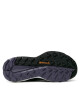 adidas Туристически Terrex Free Hiker GORE-TEX Hiking Shoes 2.0 IF4926 Сив - Mera.bg