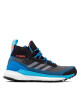 adidas Туристически Terrex Free Hiker Gtx GORE-TEX GZ0356 Сив - Mera.bg