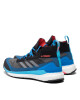adidas Туристически Terrex Free Hiker Gtx GORE-TEX GZ0356 Сив - Mera.bg