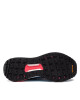 adidas Туристически Terrex Free Hiker Gtx GORE-TEX GZ0356 Сив - Mera.bg
