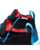 adidas Туристически Terrex Free Hiker Gtx GORE-TEX GZ0356 Сив - Mera.bg
