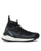 adidas Туристически Terrex Free Hiker Hiking Shoes 2.0 HP7496 Черен - Mera.bg