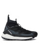 adidas Туристически Terrex Free Hiker Hiking Shoes 2.0 HP7496 Черен - Mera.bg