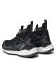 adidas Туристически Terrex Free Hiker Hiking Shoes 2.0 HP7496 Черен - Mera.bg