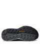adidas Туристически Terrex Free Hiker Hiking Shoes 2.0 HP7496 Черен - Mera.bg