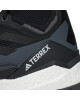 adidas Туристически Terrex Free Hiker Hiking Shoes 2.0 HP7496 Черен - Mera.bg