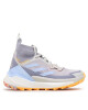 adidas Туристически Terrex Free Hiker Hiking Shoes 2.0 HP7499 Виолетов - Mera.bg