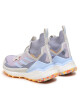 adidas Туристически Terrex Free Hiker Hiking Shoes 2.0 HP7499 Виолетов - Mera.bg