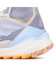 adidas Туристически Terrex Free Hiker Hiking Shoes 2.0 HP7499 Виолетов - Mera.bg