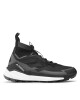 adidas Туристически Terrex Free Hiker Hiking Shoes 2.0 HQ8395 Черен - Mera.bg