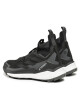 adidas Туристически Terrex Free Hiker Hiking Shoes 2.0 HQ8395 Черен - Mera.bg