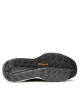 adidas Туристически Terrex Free Hiker Hiking Shoes 2.0 HQ8395 Черен - Mera.bg