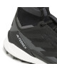adidas Туристически Terrex Free Hiker Hiking Shoes 2.0 HQ8395 Черен - Mera.bg