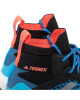 adidas Обувки Terrex Free Hiker Primeblue GZ0334 Core Black/Grey Three/Blue Rush - Mera.bg