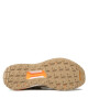 adidas Обувки Terrex Free Hiker Primeblue GZ0335 Beige Tone/Sandy Beige/Flash Orange - Mera.bg
