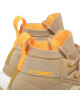 adidas Обувки Terrex Free Hiker Primeblue GZ0335 Beige Tone/Sandy Beige/Flash Orange - Mera.bg