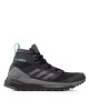 adidas Туристически Terrex Free Hiker Primeblue W GW2806 Черен - Mera.bg