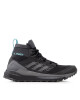 adidas Туристически Terrex Free Hiker Primeblue W GW2806 Черен - Mera.bg
