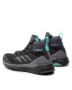 adidas Туристически Terrex Free Hiker Primeblue W GW2806 Черен - Mera.bg