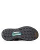 adidas Туристически Terrex Free Hiker Primeblue W GW2806 Черен - Mera.bg