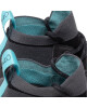 adidas Туристически Terrex Free Hiker Primeblue W GW2806 Черен - Mera.bg