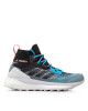 adidas Туристически Terrex Free Hiker Primeblue W GW2807 Син - Mera.bg