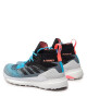 adidas Туристически Terrex Free Hiker Primeblue W GW2807 Син - Mera.bg