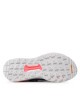 adidas Туристически Terrex Free Hiker Primeblue W GW2807 Син - Mera.bg