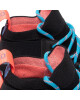 adidas Туристически Terrex Free Hiker Primeblue W GW2807 Син - Mera.bg