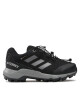 adidas Туристически Terrex GORE-TEX Hiking Shoes IF7519 Черен - Mera.bg