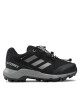 adidas Туристически Terrex GORE-TEX Hiking Shoes IF7519 Черен - Mera.bg