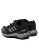 adidas Туристически Terrex GORE-TEX Hiking Shoes IF7519 Черен - Mera.bg