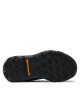 adidas Туристически Terrex GORE-TEX Hiking Shoes IF7519 Черен - Mera.bg