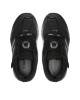 adidas Туристически Terrex GORE-TEX Hiking Shoes IF7519 Черен - Mera.bg
