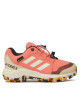 adidas Туристически Terrex GORE-TEX Hiking Shoes IF7520 Оранжев - Mera.bg