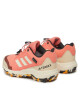 adidas Туристически Terrex GORE-TEX Hiking Shoes IF7520 Оранжев - Mera.bg