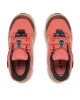 adidas Туристически Terrex GORE-TEX Hiking Shoes IF7520 Оранжев - Mera.bg