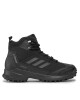 adidas Туристически Terrex Heron Mid Cw Cp AC7841 Черен - Mera.bg