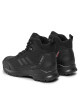 adidas Туристически Terrex Heron Mid Cw Cp AC7841 Черен - Mera.bg