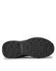 adidas Туристически Terrex Heron Mid Cw Cp AC7841 Черен - Mera.bg