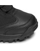 adidas Туристически Terrex Heron Mid Cw Cp AC7841 Черен - Mera.bg