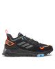 adidas Туристически Terrex Hikster GY6840 Черен - Mera.bg